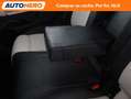 Mercedes-Benz B 200 d AMG Line Azul - thumbnail 37