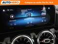Mercedes-Benz B 200 d AMG Line Azul - thumbnail 30