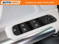 Mercedes-Benz B 200 d AMG Line Azul - thumbnail 35