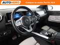 Mercedes-Benz B 200 d AMG Line Azul - thumbnail 12