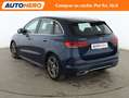 Mercedes-Benz B 200 d AMG Line Azul - thumbnail 4