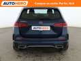 Mercedes-Benz B 200 d AMG Line Azul - thumbnail 5