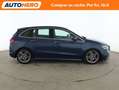 Mercedes-Benz B 200 d AMG Line Azul - thumbnail 7