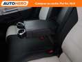 Mercedes-Benz B 200 d AMG Line Azul - thumbnail 38