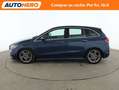 Mercedes-Benz B 200 d AMG Line Azul - thumbnail 3