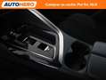 Mercedes-Benz B 200 d AMG Line Azul - thumbnail 31