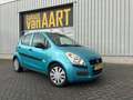 Suzuki Splash 1.0 Trend | AIRCO | NAP | APK 12-2026 | Verde - thumbnail 1