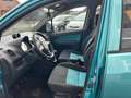 Suzuki Splash 1.0 Trend | AIRCO | NAP | APK 12-2026 | Verde - thumbnail 9
