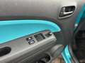 Suzuki Splash 1.0 Trend | AIRCO | NAP | APK 12-2026 | Verde - thumbnail 13