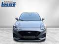 Ford Puma ST-Line Navi/Kamera/LED/Winter-Paket Zilver - thumbnail 2