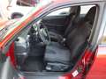 Subaru Impreza 2.0 TURBO 16V  WRX 2 PROPIETARI -LIBRETTO SERVICE- Rouge - thumbnail 10