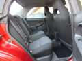 Subaru Impreza 2.0 TURBO 16V  WRX 2 PROPIETARI -LIBRETTO SERVICE- Rouge - thumbnail 18