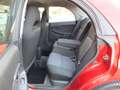 Subaru Impreza 2.0 TURBO 16V  WRX 2 PROPIETARI -LIBRETTO SERVICE- Rouge - thumbnail 12