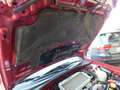 Subaru Impreza 2.0 TURBO 16V  WRX 2 PROPIETARI -LIBRETTO SERVICE- Rouge - thumbnail 19
