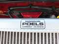 Subaru Impreza 2.0 TURBO 16V  WRX 2 PROPIETARI -LIBRETTO SERVICE- Rouge - thumbnail 26