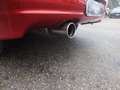 Subaru Impreza 2.0 TURBO 16V  WRX 2 PROPIETARI -LIBRETTO SERVICE- Rouge - thumbnail 22