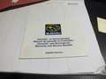 Subaru Impreza 2.0 TURBO 16V  WRX 2 PROPIETARI -LIBRETTO SERVICE- Rouge - thumbnail 15