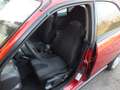 Subaru Impreza 2.0 TURBO 16V  WRX 2 PROPIETARI -LIBRETTO SERVICE- Rouge - thumbnail 17