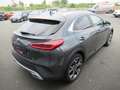 Kia Ceed / cee'd 1.6 CRDI 136CH MHEV DESIGN DCT7 MY22 Šedá - thumbnail 4