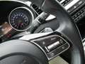 Kia Ceed / cee'd 1.6 CRDI 136CH MHEV DESIGN DCT7 MY22 Šedá - thumbnail 11