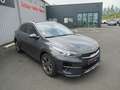 Kia Ceed / cee'd 1.6 CRDI 136CH MHEV DESIGN DCT7 MY22 Šedá - thumbnail 2