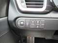 Kia Ceed / cee'd 1.6 CRDI 136CH MHEV DESIGN DCT7 MY22 Šedá - thumbnail 15