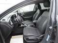 Kia Ceed / cee'd 1.6 CRDI 136CH MHEV DESIGN DCT7 MY22 Šedá - thumbnail 6