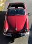Volkswagen Karmann Ghia Oldtimer Cabrio Rot - thumbnail 8