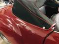 Volkswagen Karmann Ghia Oldtimer Cabrio Rot - thumbnail 7