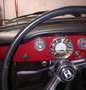 Volkswagen Karmann Ghia Oldtimer Cabrio Rot - thumbnail 9