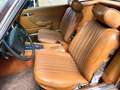 Mercedes-Benz 450 SL *AUTOM+KLIMA+LEDER+HARDTOP* Bruin - thumbnail 15