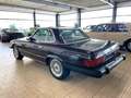 Mercedes-Benz 450 SL *AUTOM+KLIMA+LEDER+HARDTOP* Bruin - thumbnail 6