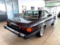 Mercedes-Benz 450 SL *AUTOM+KLIMA+LEDER+HARDTOP* Braun - thumbnail 7