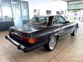 Mercedes-Benz 450 SL *AUTOM+KLIMA+LEDER+HARDTOP* Braun - thumbnail 5