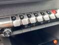 Peugeot 5008 Active BlueHDi 96kW (130CV) S&S EAT8 Vert - thumbnail 14