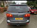 Volkswagen Touran 1.2 TSI Comfortline BlueMotion Grijs - thumbnail 4