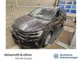 Volkswagen Taigo Style 1.0 TSI DSG Nav/Matrix/Kam/18"/Clima Schwarz - thumbnail 1