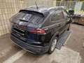 Volkswagen Taigo Style 1.0 TSI DSG Nav/Matrix/Kam/18"/Clima Schwarz - thumbnail 4
