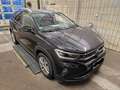 Volkswagen Taigo Style 1.0 TSI DSG Nav/Matrix/Kam/18"/Clima Schwarz - thumbnail 2