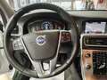 Volvo S60 D3 Momentum 150 Blanc - thumbnail 7