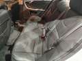 Volvo S60 D3 Momentum 150 Blanc - thumbnail 10