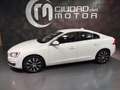 Volvo S60 D3 Momentum 150 Blanc - thumbnail 1