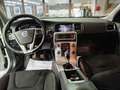 Volvo S60 D3 Momentum 150 Blanc - thumbnail 9