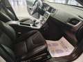 Volvo S60 D3 Momentum 150 Blanc - thumbnail 8
