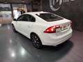 Volvo S60 D3 Momentum 150 Blanc - thumbnail 3