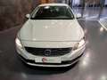 Volvo S60 D3 Momentum 150 Blanc - thumbnail 6