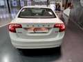 Volvo S60 D3 Momentum 150 Blanc - thumbnail 5