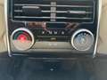Land Rover Range Rover HSE/FOND-TV/MASSAGE/PANO/360°/VOLL Noir - thumbnail 28