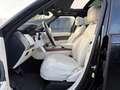 Land Rover Range Rover HSE/FOND-TV/MASSAGE/PANO/360°/VOLL Noir - thumbnail 15