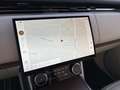 Land Rover Range Rover HSE/FOND-TV/MASSAGE/PANO/360°/VOLL Noir - thumbnail 37